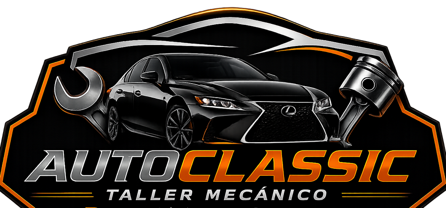 AutoClassic Chile