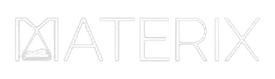 Materix