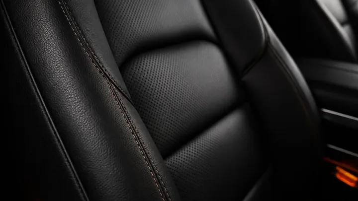 Cuidado interior